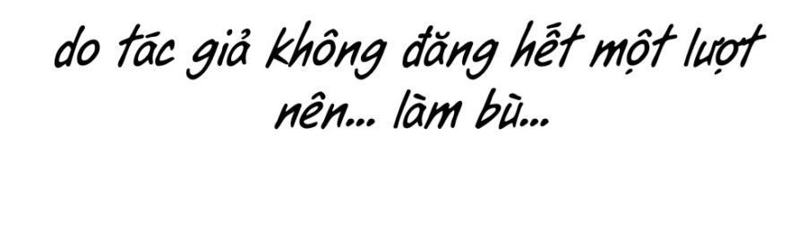 đọc truyện Chiến Tranh Chớp Nhoáng Chương 3.9 ảnh 7 tại Thiên Thai Truyện