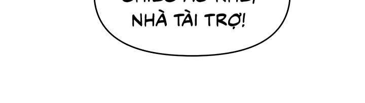 đọc truyện Chiều Chuộng Em Đi Mà Chương 10.2 ảnh 11 tại Thiên Thai Truyện