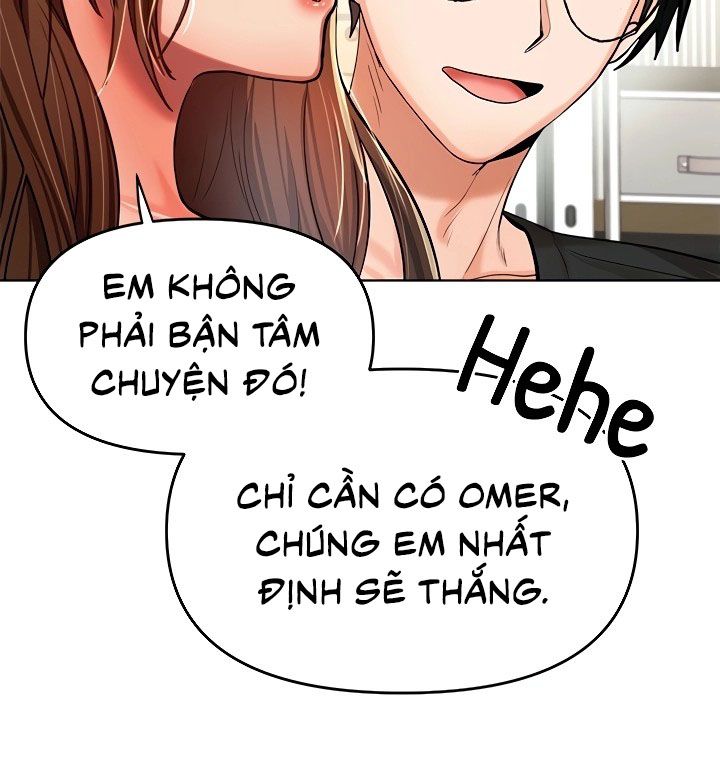 đọc truyện Chiều Chuộng Em Đi Mà Chương 11.2 ảnh 10 tại Thiên Thai Truyện