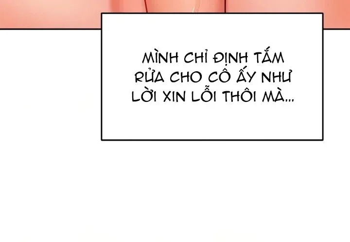 đọc truyện Chiều Chuộng Em Đi Mà Chương 13.1 ảnh 35 tại Thiên Thai Truyện