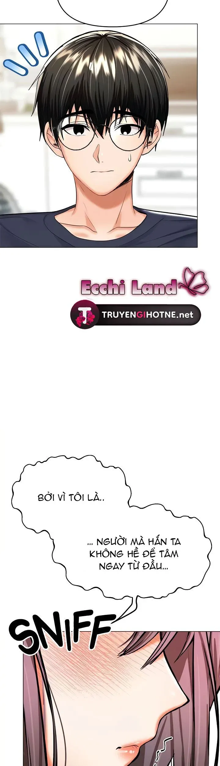 đọc truyện Chiều Chuộng Em Đi Mà Chương 16.2 ảnh 23 tại Thiên Thai Truyện