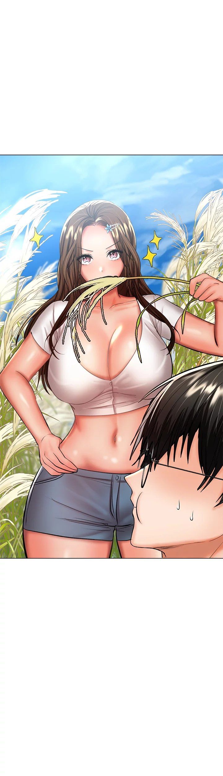 Chiều Chuộng Em Đi Mà Chương 26.2 page 14 - Giả Dược