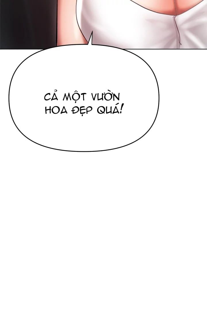 Chiều Chuộng Em Đi Mà Chương 26.2 page 28 - Giả Dược