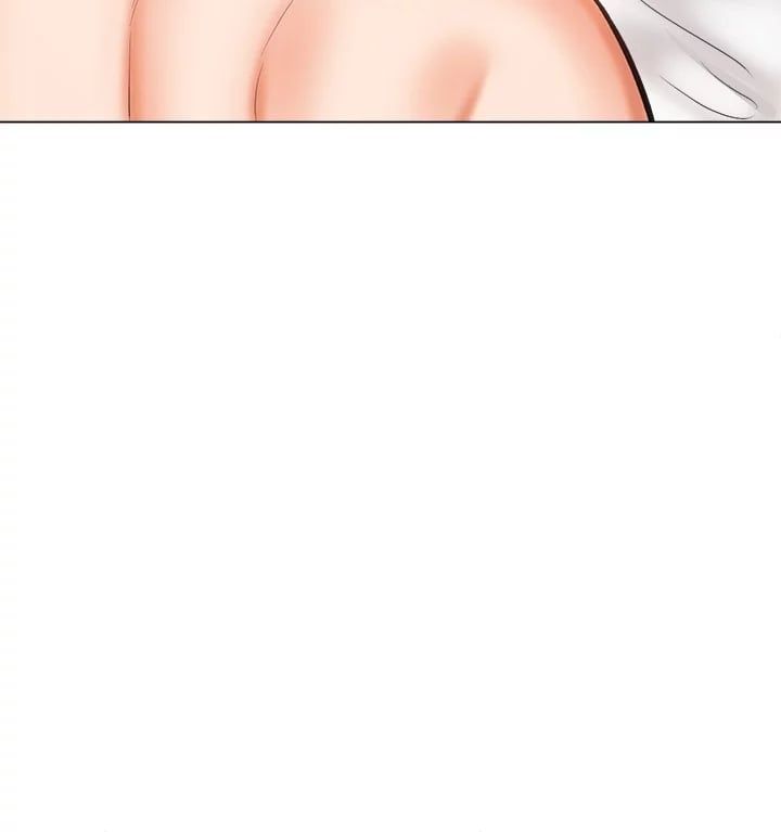 Chiều Chuộng Em Đi Mà Chương 27.2 page 16 - Giả Dược