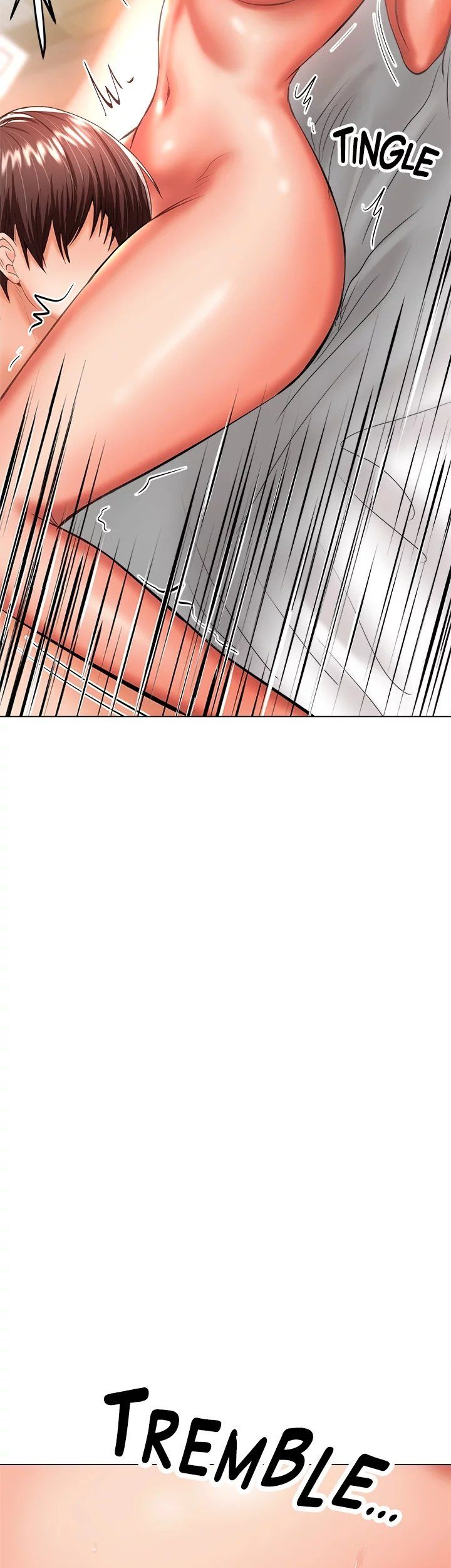 Chiều Chuộng Em Đi Mà Chương 27.2 page 27 - Giả Dược