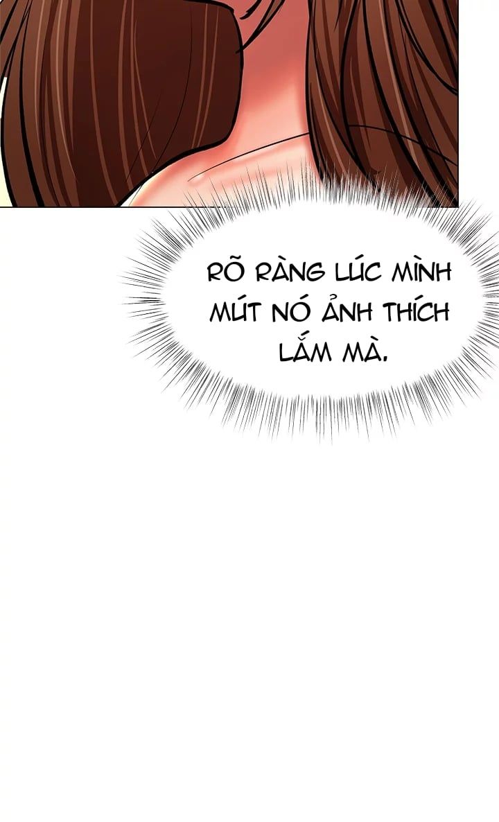 Chiều Chuộng Em Đi Mà Chương 27.2 page 33 - Giả Dược