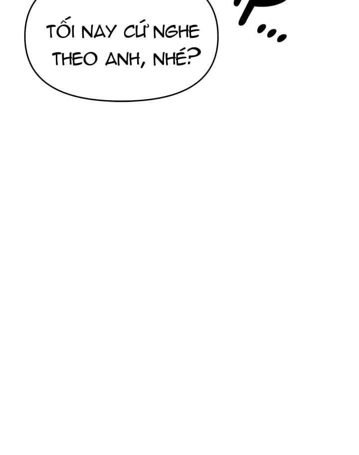 Chiều Chuộng Em Đi Mà Chương 27.2 page 5 - Giả Dược