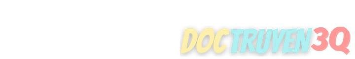 Chiều Chuộng Em Đi Mà Chương 28.1 page 6 - Giả Dược