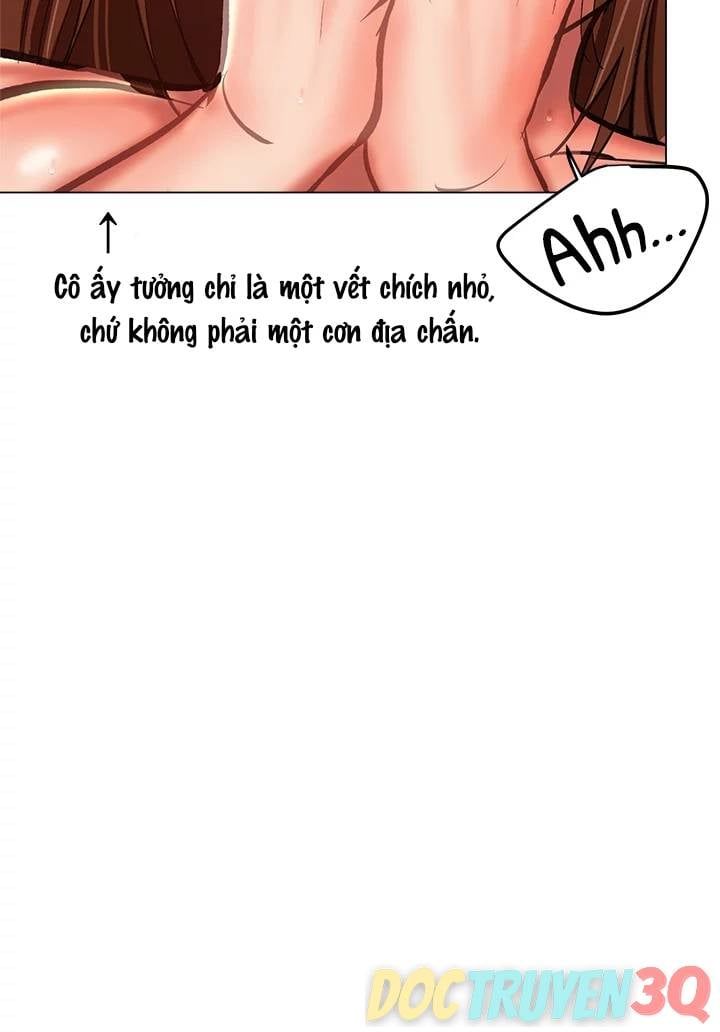 Chiều Chuộng Em Đi Mà Chương 28.2 page 28 - Giả Dược