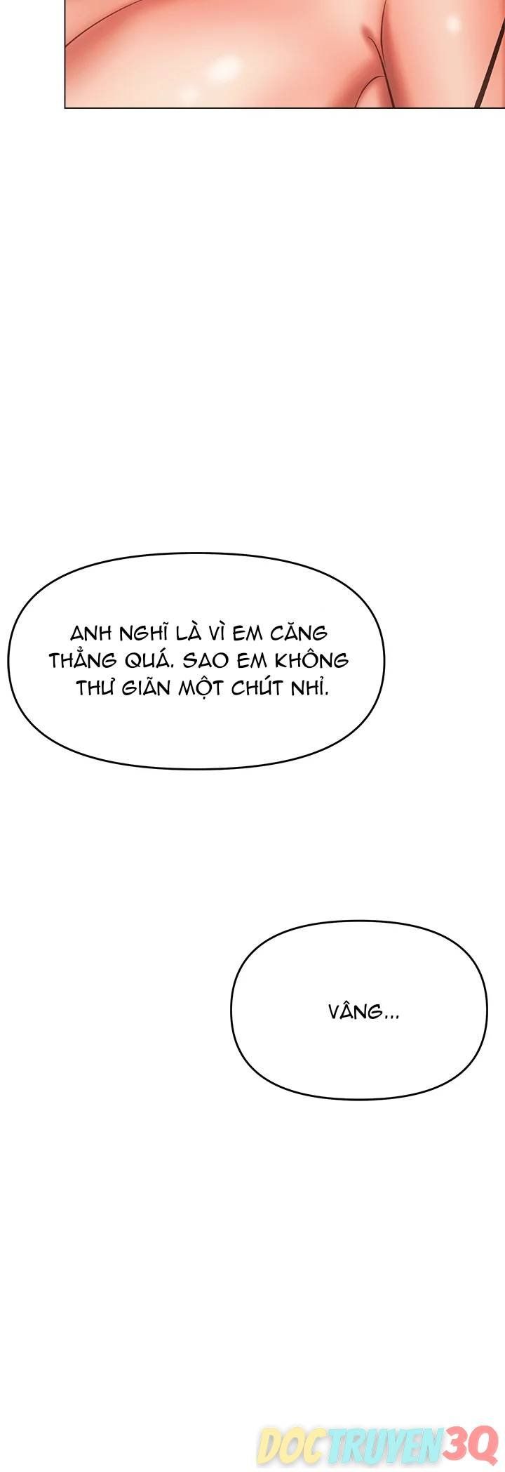Chiều Chuộng Em Đi Mà Chương 28.2 page 33 - Giả Dược