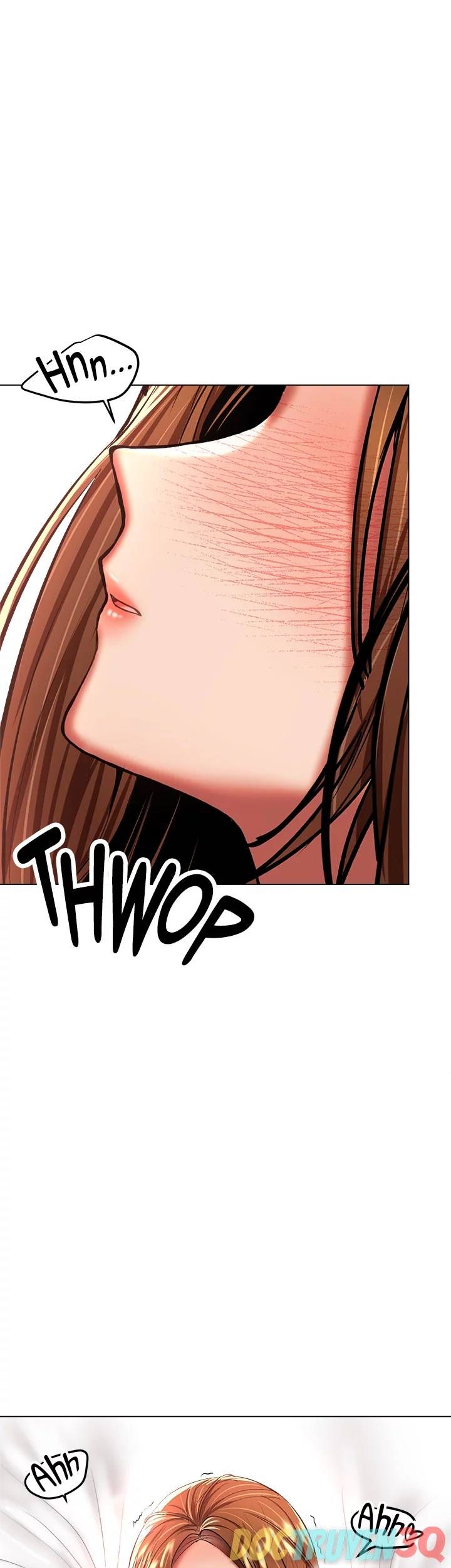 Chiều Chuộng Em Đi Mà Chương 28.2 page 35 - Giả Dược