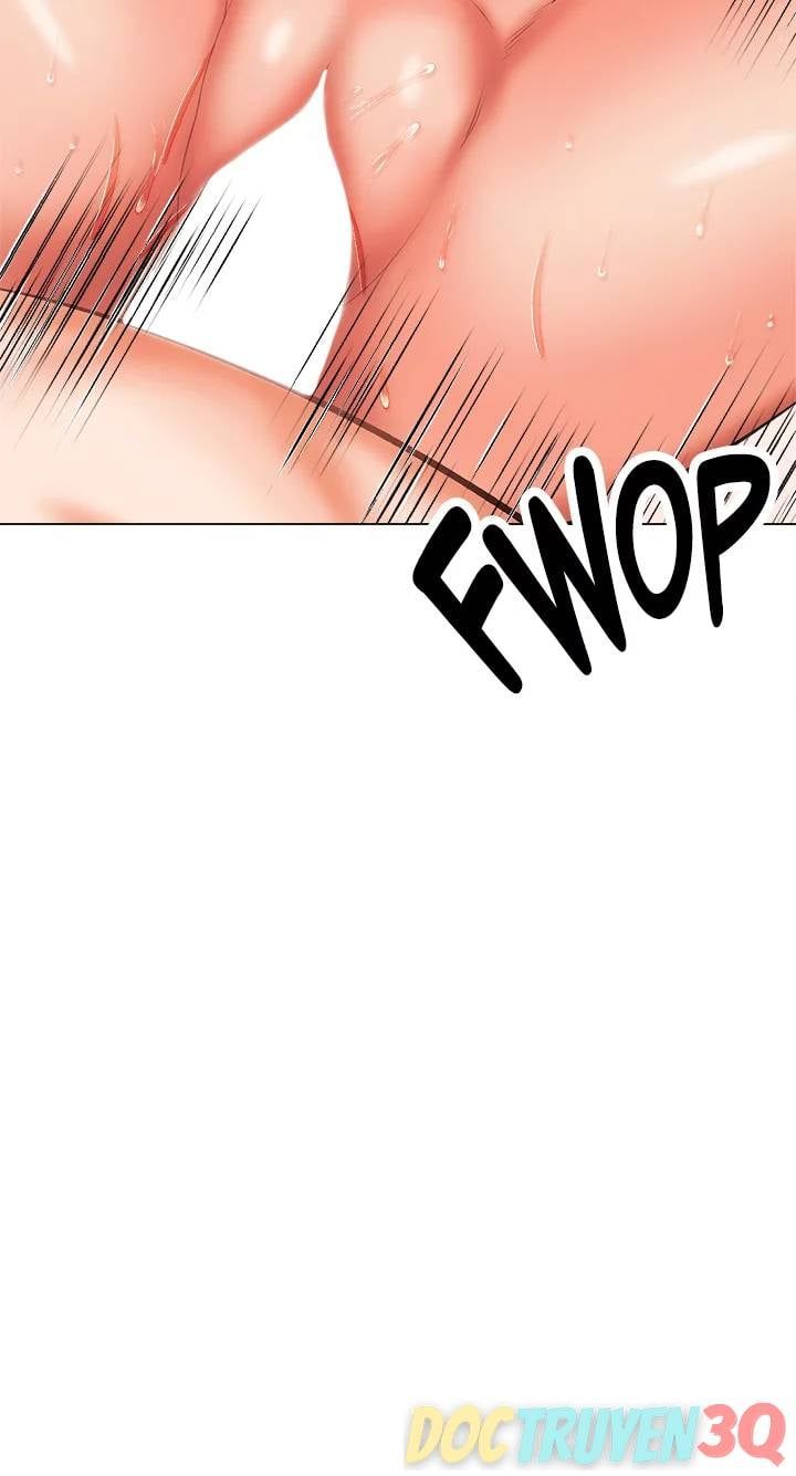 Chiều Chuộng Em Đi Mà Chương 28.2 page 39 - Giả Dược