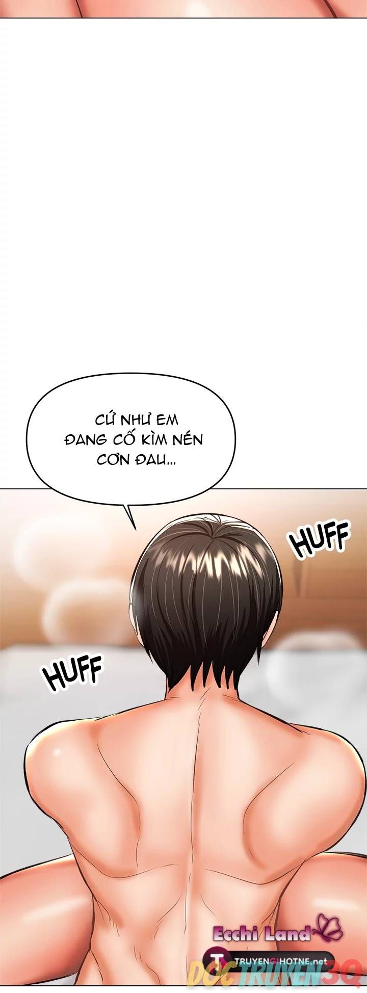 Chiều Chuộng Em Đi Mà Chương 28.2 page 44 - Giả Dược