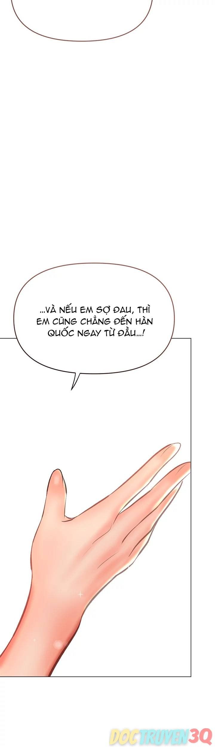 Chiều Chuộng Em Đi Mà Chương 28.2 page 47 - Giả Dược