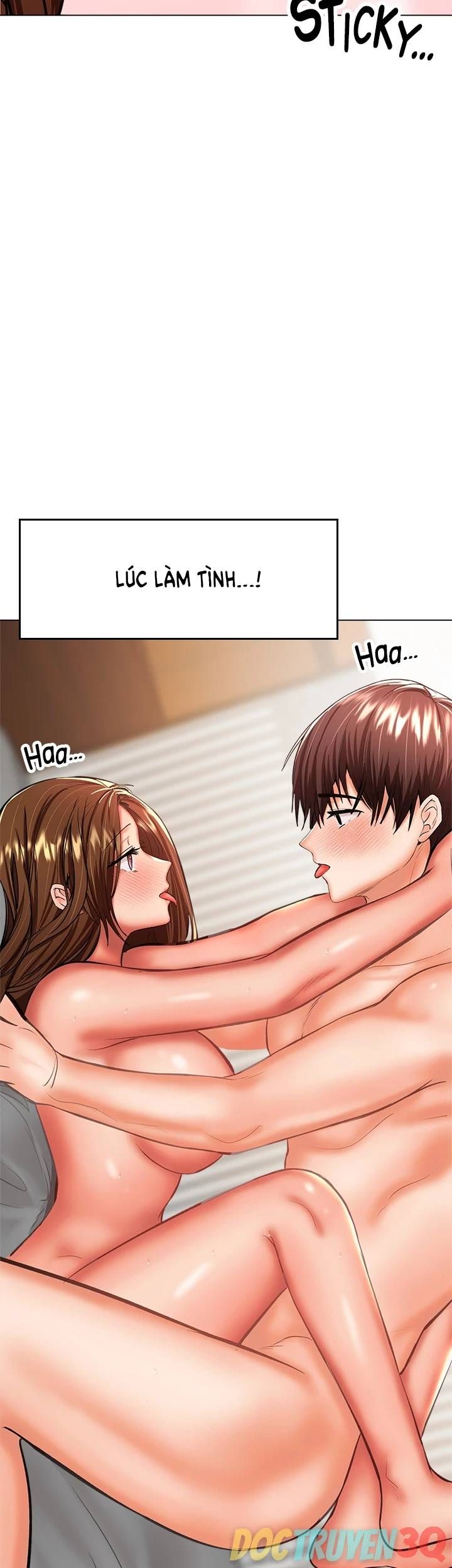 Chiều Chuộng Em Đi Mà Chương 29.1 page 11 - Giả Dược