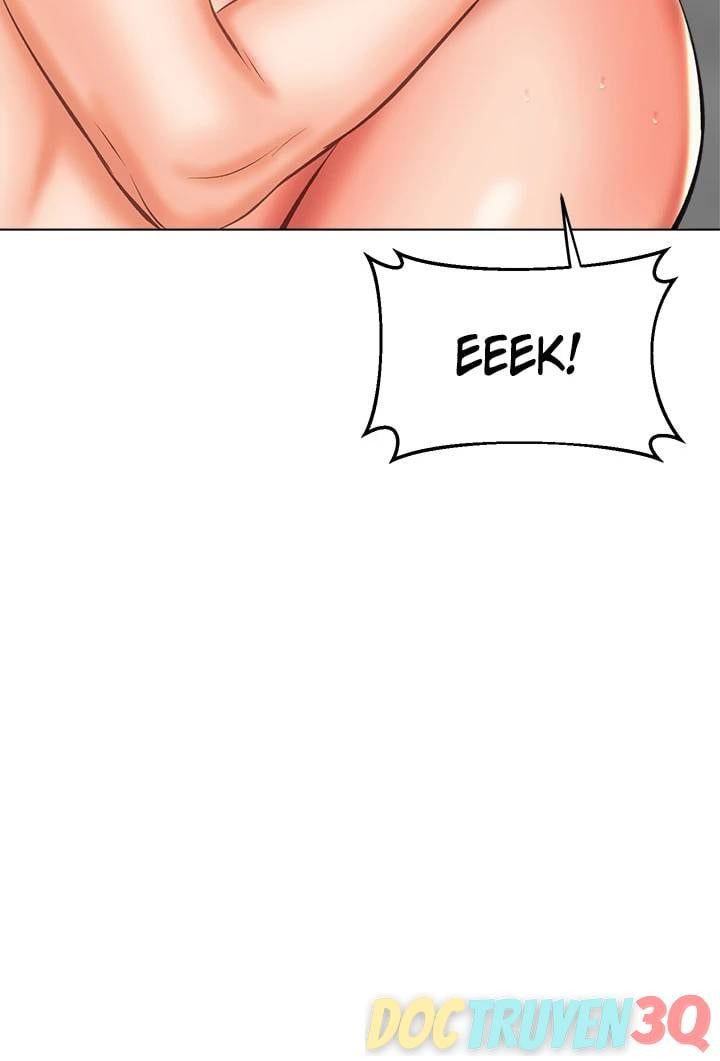 Chiều Chuộng Em Đi Mà Chương 29.1 page 19 - Giả Dược