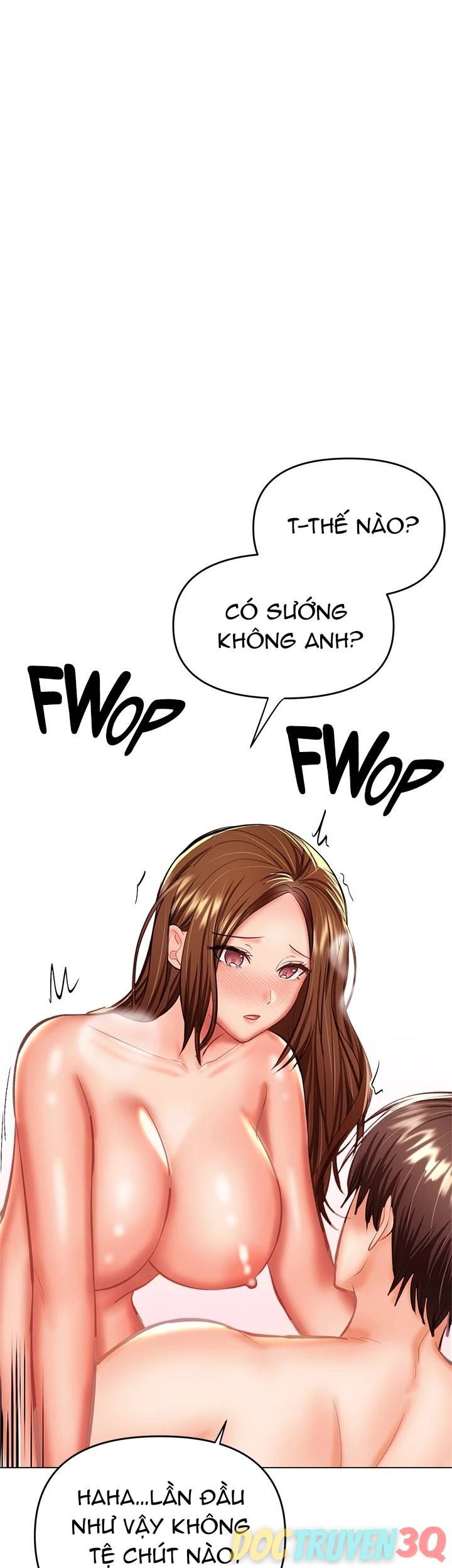 Chiều Chuộng Em Đi Mà Chương 29.2 page 14 - Giả Dược
