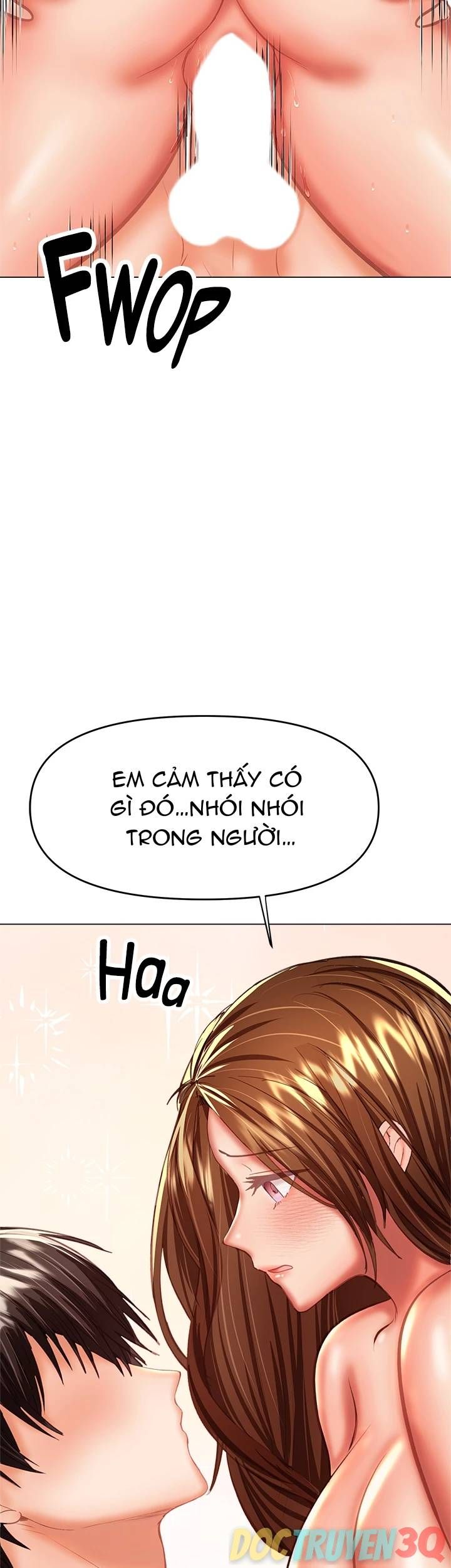 Chiều Chuộng Em Đi Mà Chương 29.2 page 20 - Giả Dược