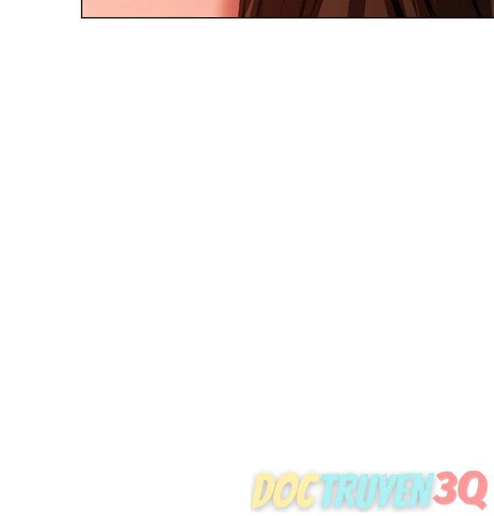 Chiều Chuộng Em Đi Mà Chương 29.2 page 22 - Giả Dược