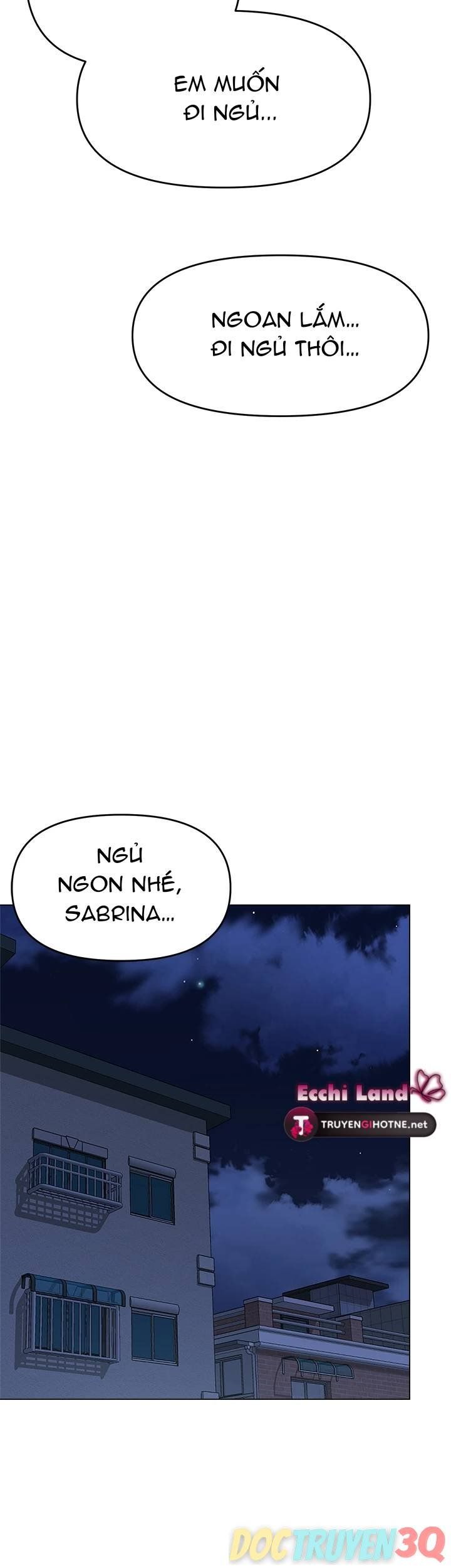 Chiều Chuộng Em Đi Mà Chương 29.2 page 30 - Giả Dược
