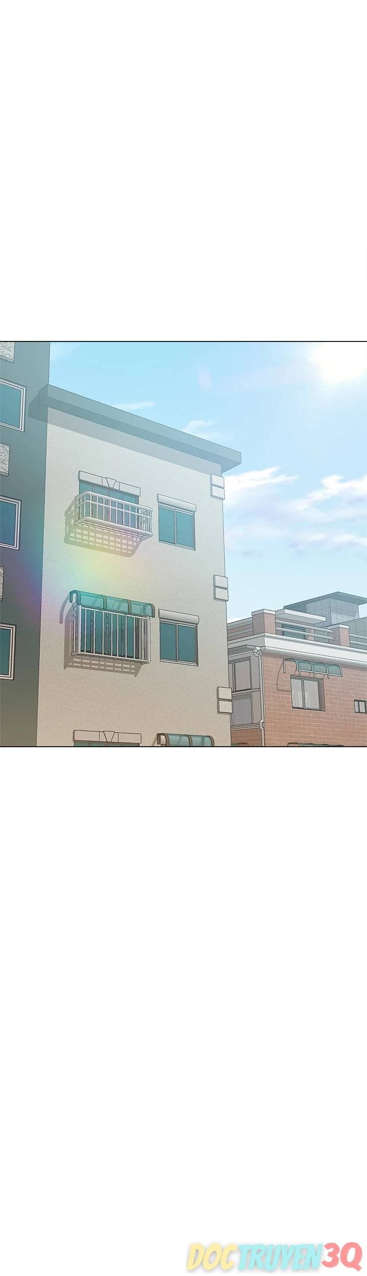 Chiều Chuộng Em Đi Mà Chương 29.2 page 31 - Giả Dược