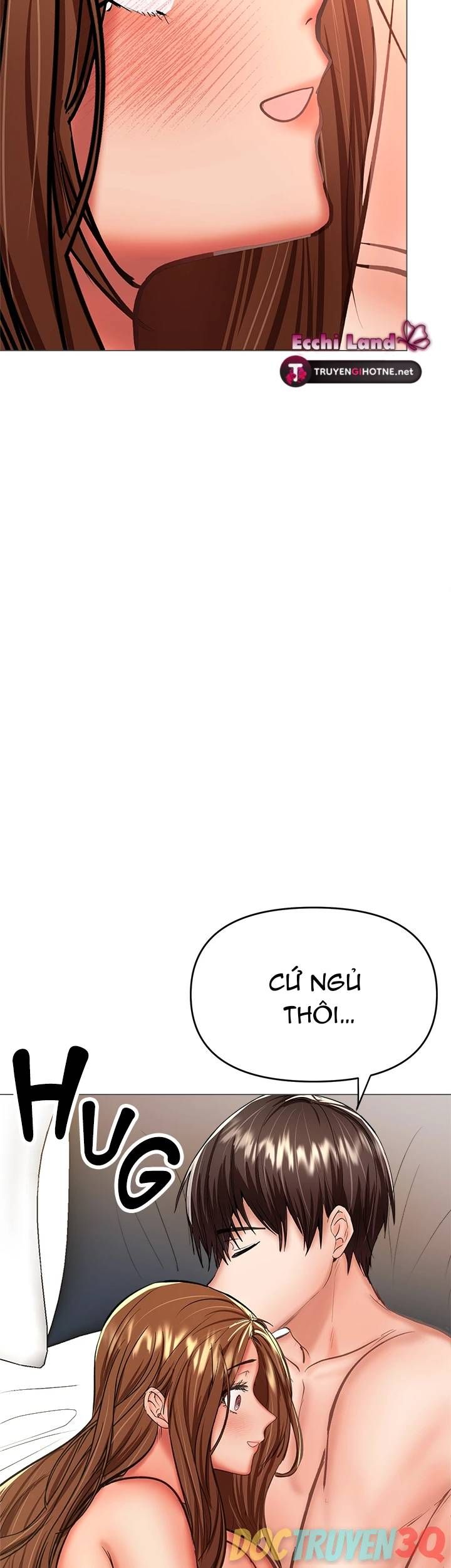 Chiều Chuộng Em Đi Mà Chương 29.2 page 35 - Giả Dược