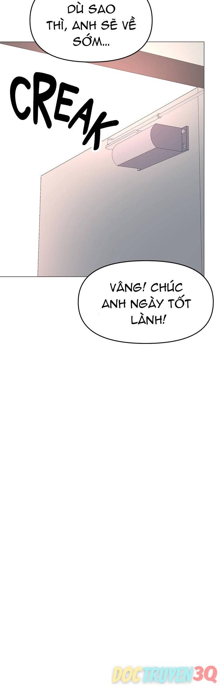 Chiều Chuộng Em Đi Mà Chương 29.2 page 43 - Giả Dược