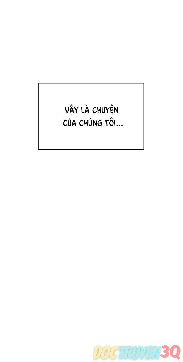 Chiều Chuộng Em Đi Mà Chương 29.2 page 47 - Giả Dược