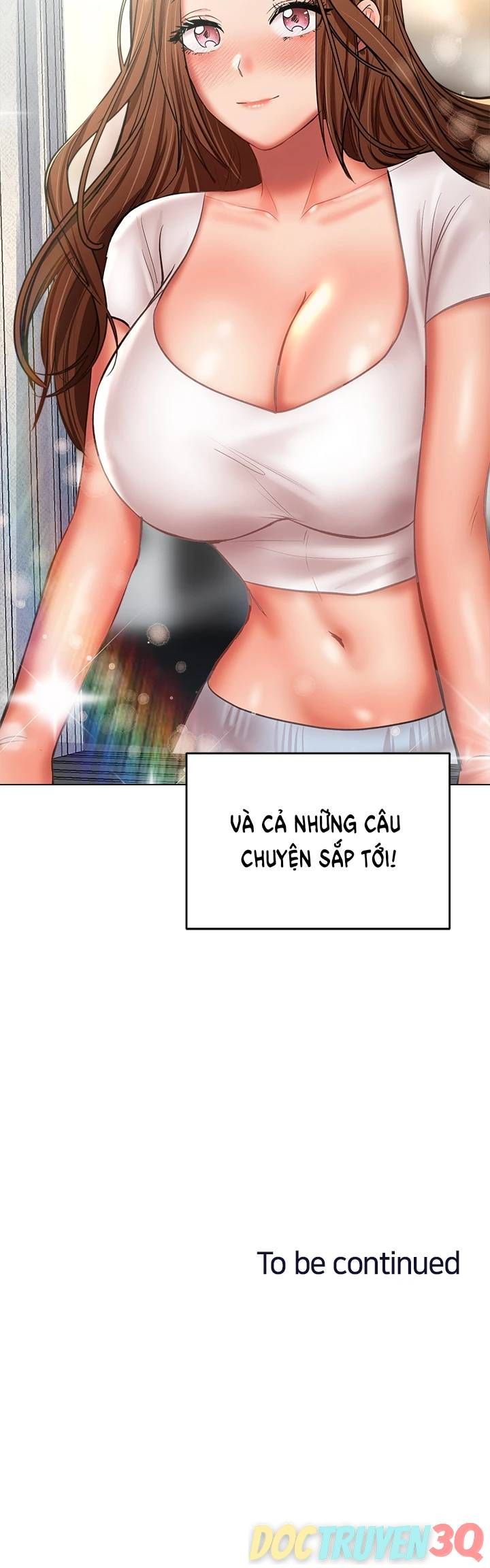 Chiều Chuộng Em Đi Mà Chương 29.2 page 50 - Giả Dược
