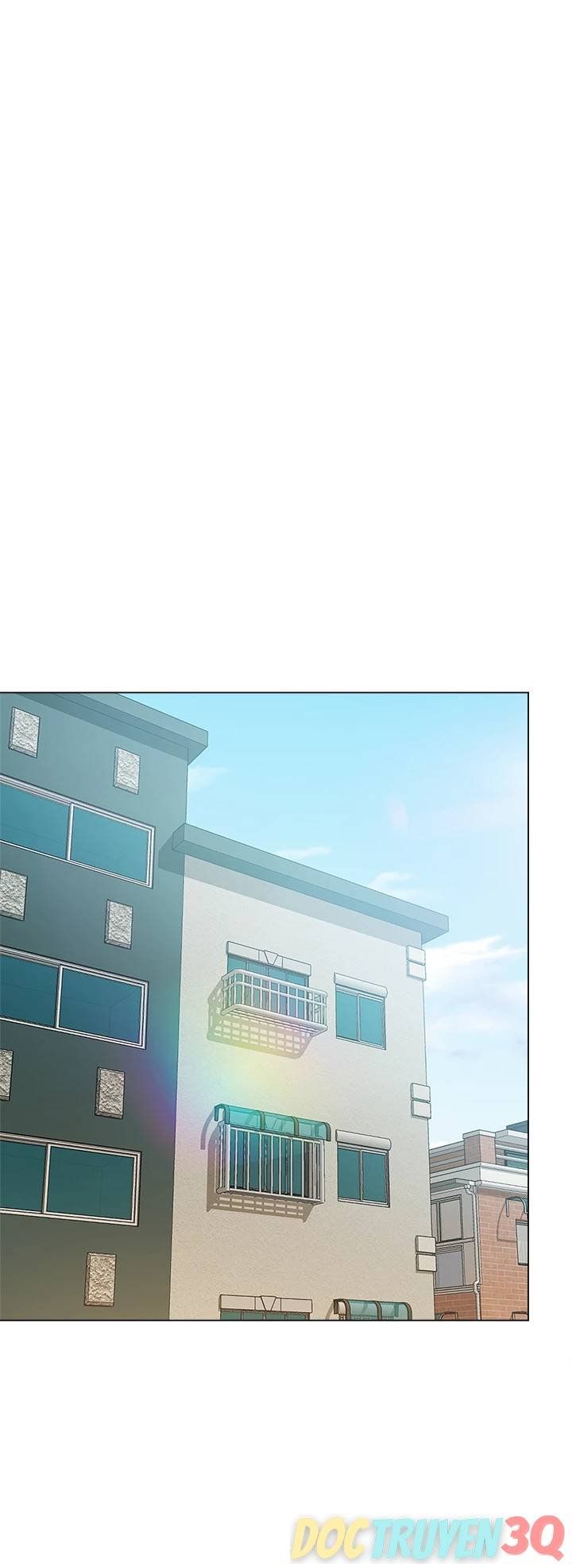 Chiều Chuộng Em Đi Mà Chương 30.1 page 14 - Giả Dược