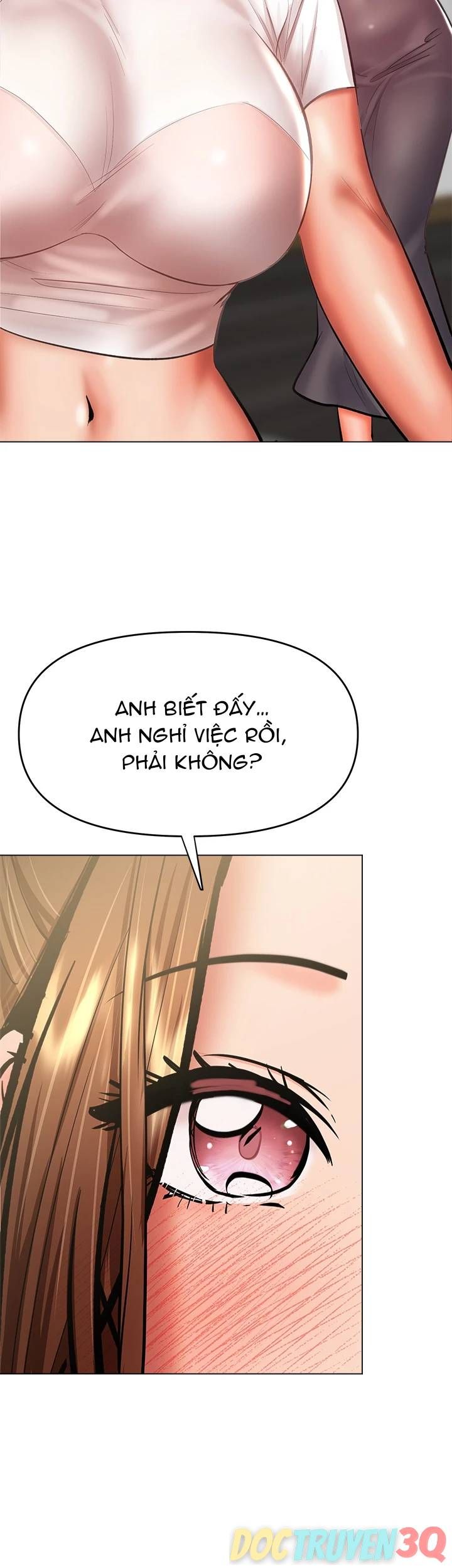 Chiều Chuộng Em Đi Mà Chương 30.1 page 22 - Giả Dược
