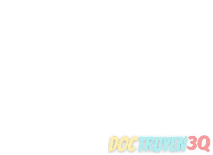 Chiều Chuộng Em Đi Mà Chương 30.2 page 15 - Giả Dược