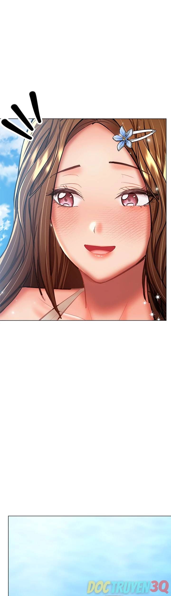 Chiều Chuộng Em Đi Mà Chương 30.2 page 19 - Giả Dược