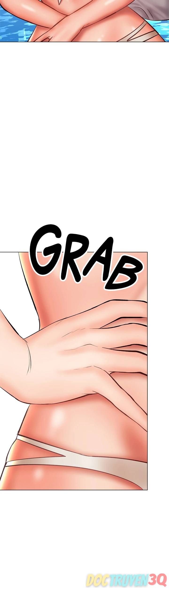 Chiều Chuộng Em Đi Mà Chương 30.2 page 34 - Giả Dược