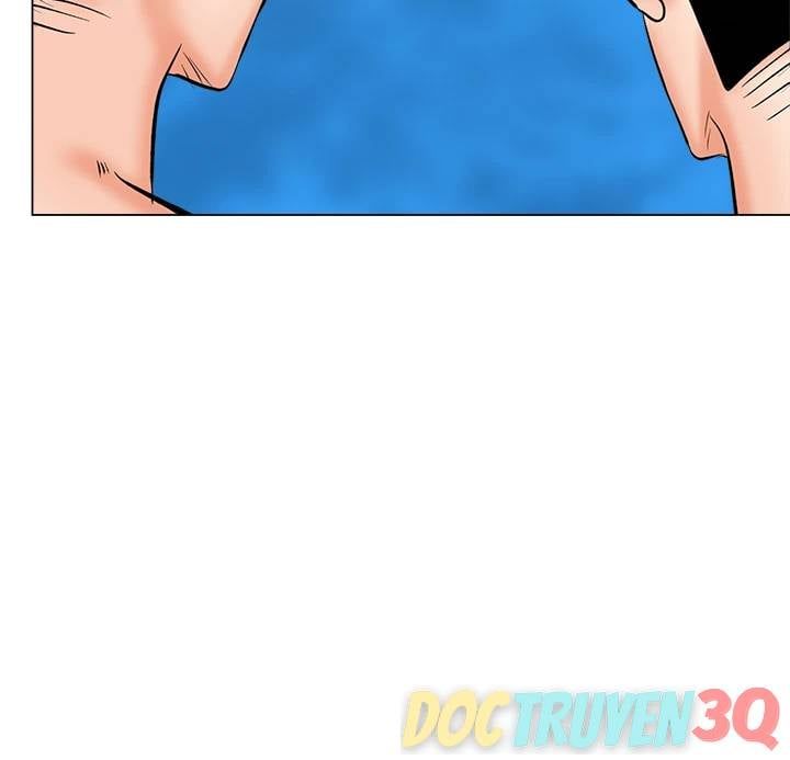 Chiều Chuộng Em Đi Mà Chương 31.1 page 18 - Giả Dược