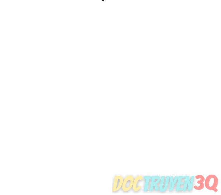 Chiều Chuộng Em Đi Mà Chương 31.1 page 6 - Giả Dược