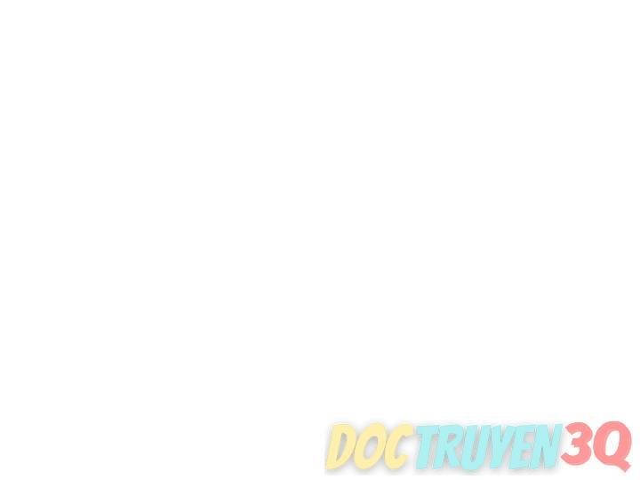 Chiều Chuộng Em Đi Mà Chương 31.2 page 25 - Giả Dược