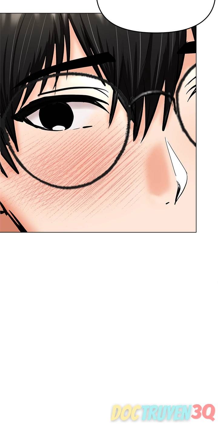 Chiều Chuộng Em Đi Mà Chương 31.2 page 8 - Giả Dược