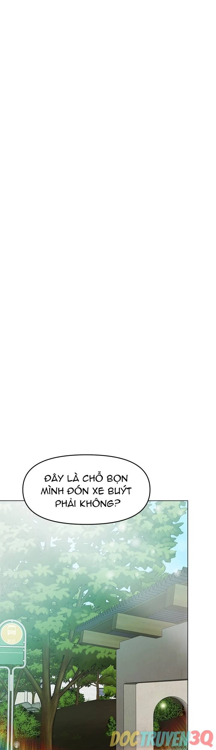 Chiều Chuộng Em Đi Mà Chương 31.2 page 10 - Giả Dược