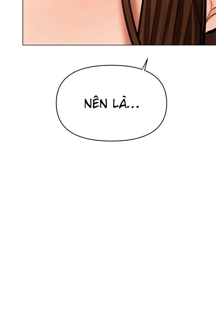 Chiều Chuộng Em Đi Mà Chương 35.2 page 12 - Giả Dược