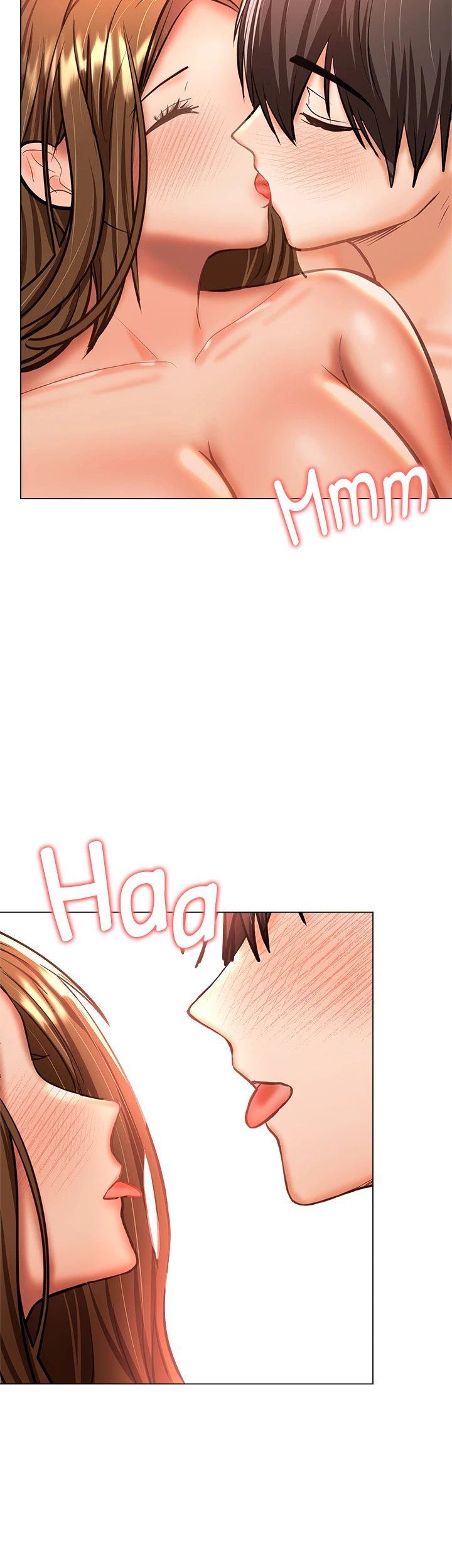 Chiều Chuộng Em Đi Mà Chương 35.2 page 24 - Giả Dược
