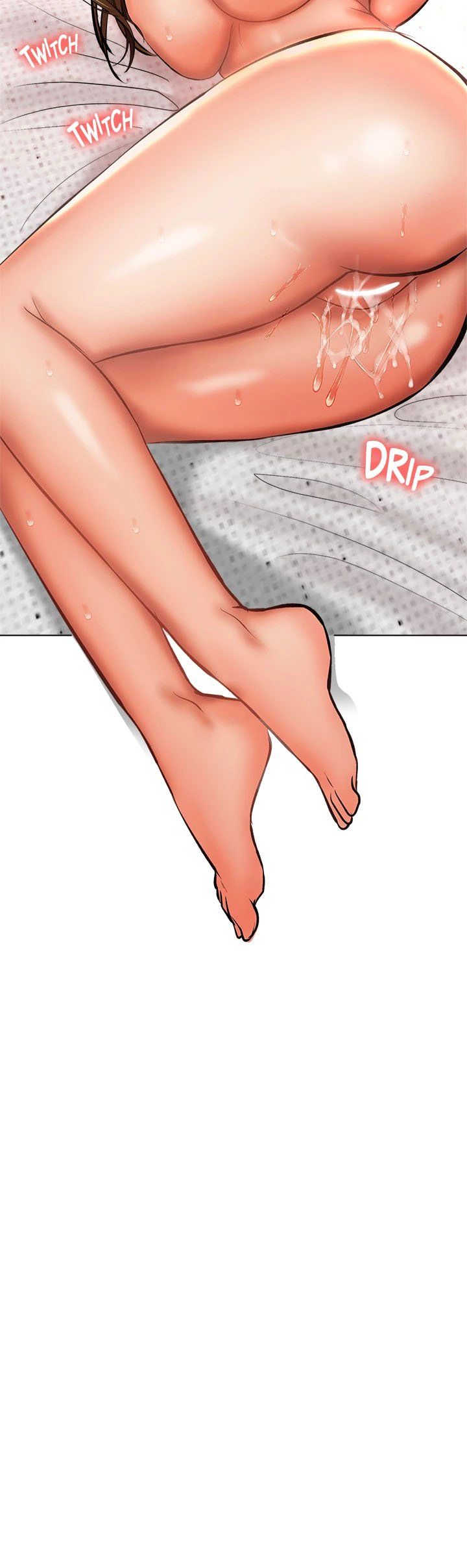 Chiều Chuộng Em Đi Mà Chương 35.2 page 29 - Giả Dược