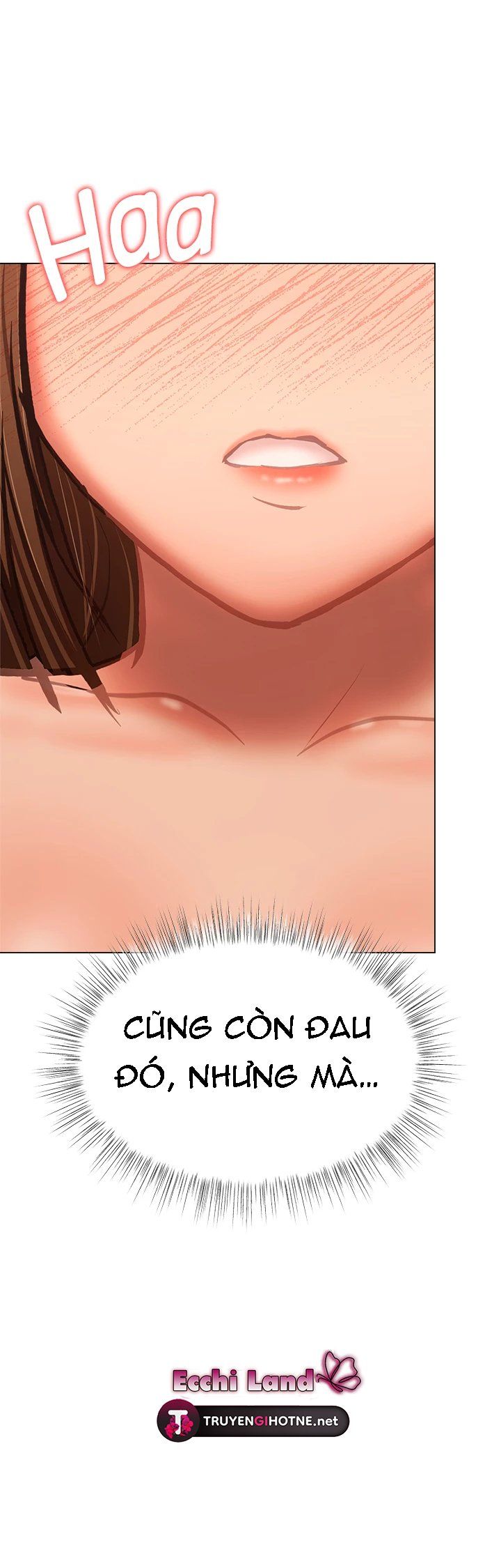 Chiều Chuộng Em Đi Mà Chương 36.1 page 2 - Giả Dược