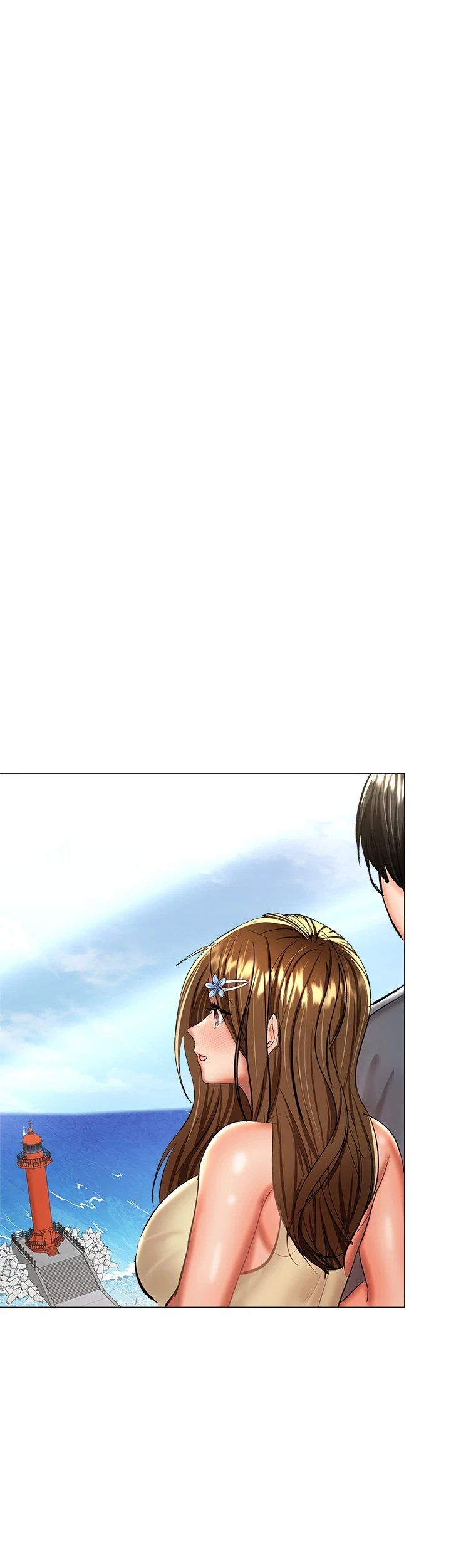Chiều Chuộng Em Đi Mà Chương 36.1 page 23 - Giả Dược