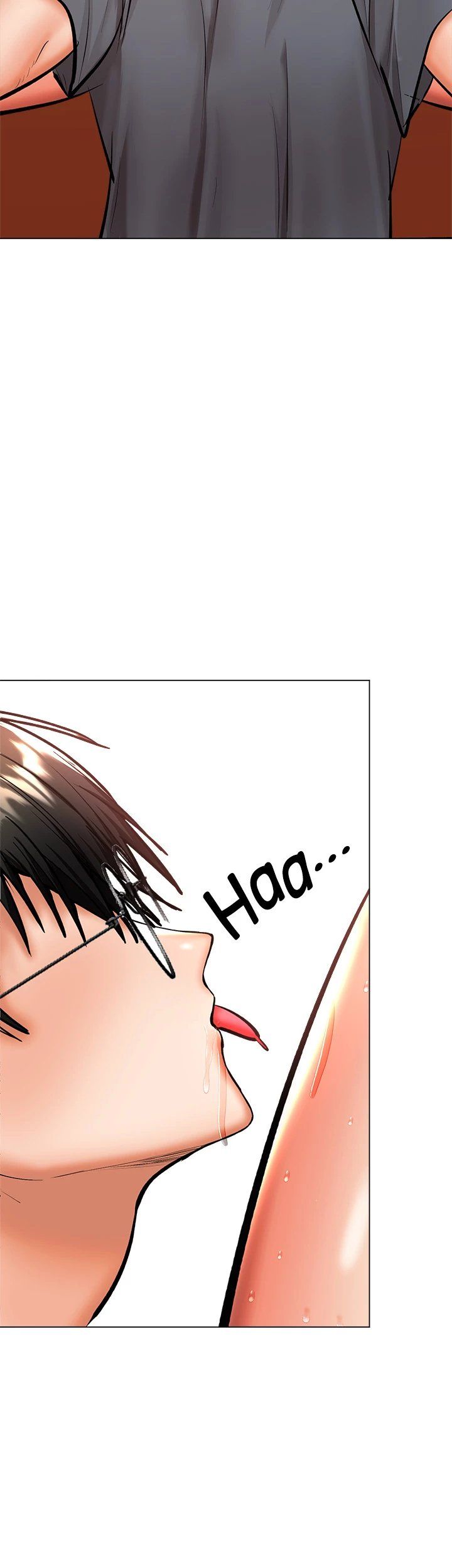 Chiều Chuộng Em Đi Mà Chương 36.2 page 14 - Giả Dược