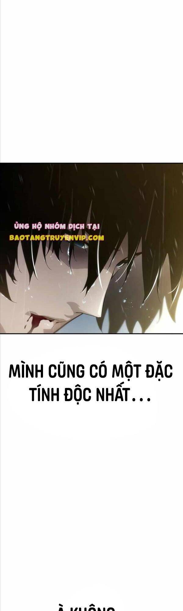đọc truyện Chiêu Hồn Giả Siêu Phàm Chương 1 ảnh 38 tại Truyện Dạ Ký