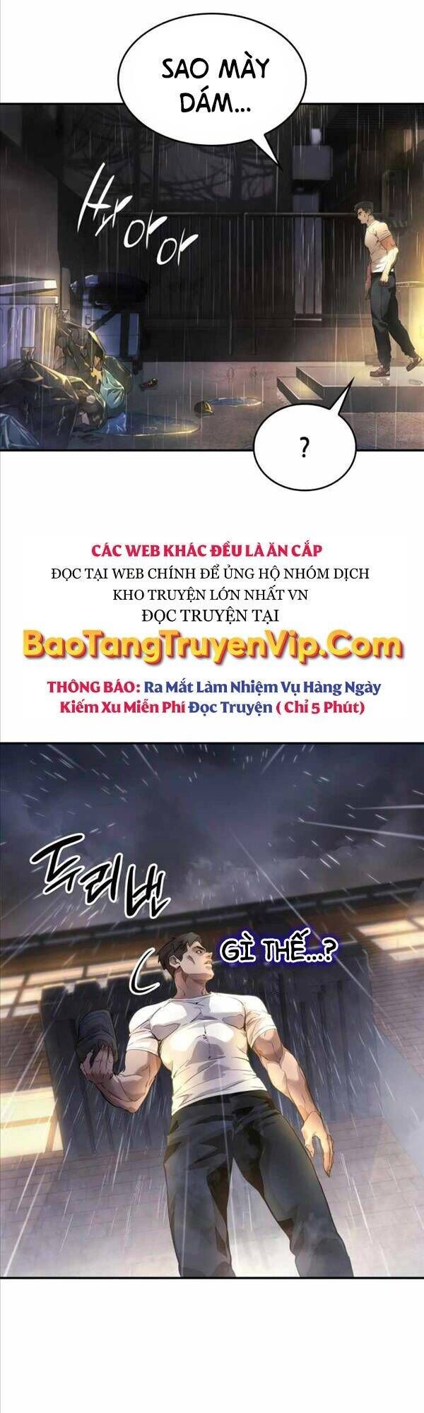 đọc truyện Chiêu Hồn Giả Siêu Phàm Chương 1 ảnh 45 tại Truyện Dạ Ký
