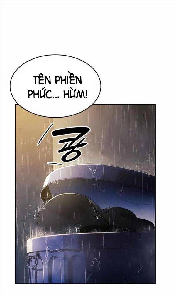 đọc truyện Chiêu Hồn Giả Siêu Phàm Chương 1 ảnh 46 tại Truyện Dạ Ký