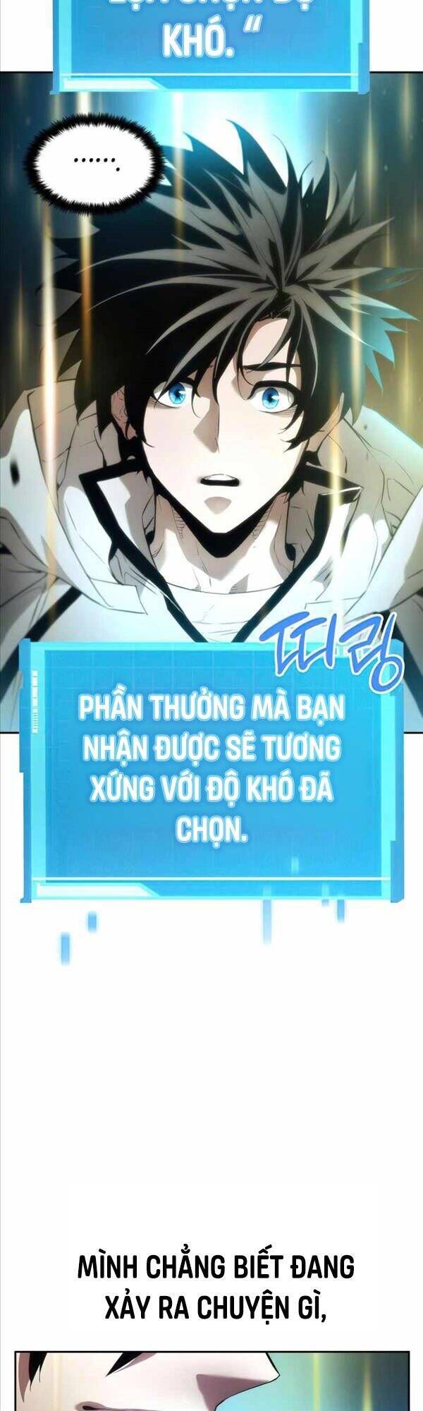 đọc truyện Chiêu Hồn Giả Siêu Phàm Chương 1 ảnh 52 tại Truyện Dạ Ký