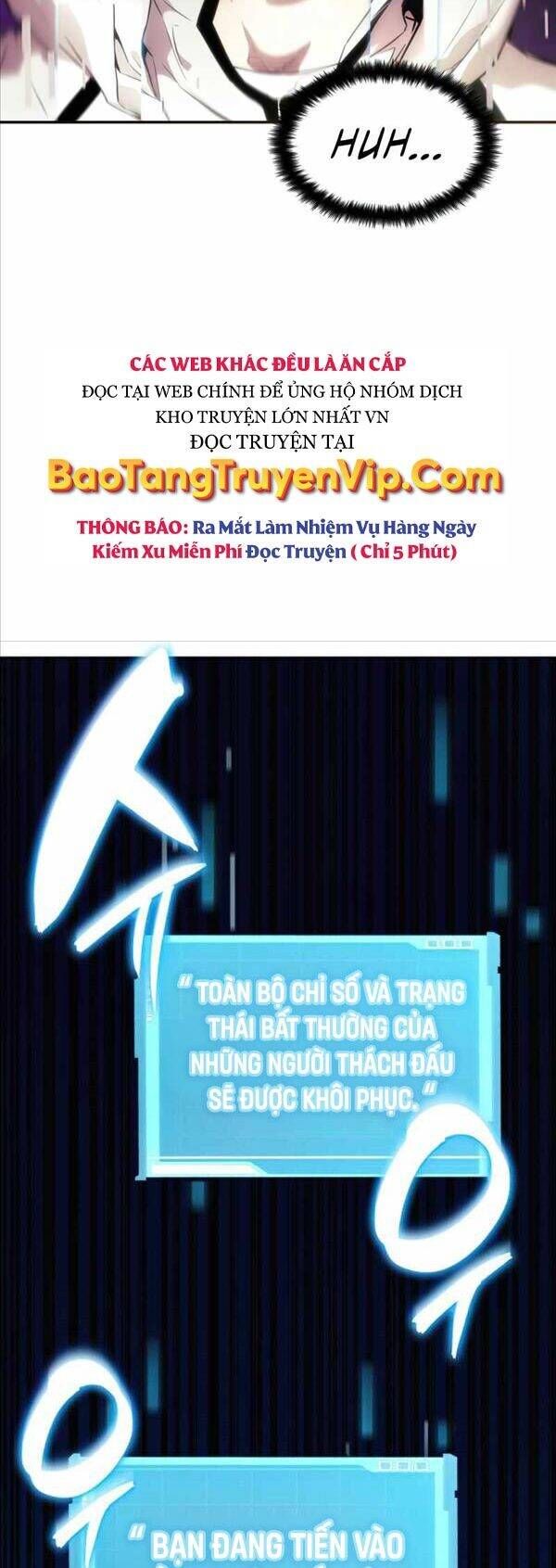 đọc truyện Chiêu Hồn Giả Siêu Phàm Chương 1 ảnh 57 tại Truyện Dạ Ký